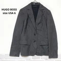 Item thumbnail for item 946d1698-25eb-4312-8efa-38a15b2a81f0