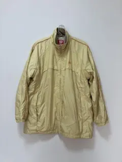 ウィンドブレーカー ランニングウェア