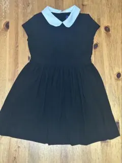 POLO RALPH LAUREN ワンピース