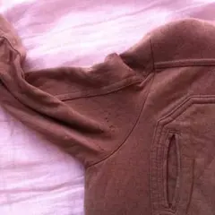 りぃこ様専用確認ページ