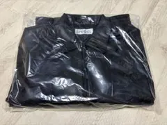 SNIDEL 福袋2026 ブラックレザージャケット 未使用未開封