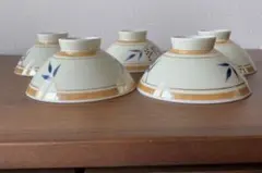 Item thumbnail for item 40d0667d-7118-4b44-a869-bcca2866efc9