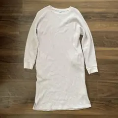 Item thumbnail for item 0303f008-71cb-42a1-b5ec-94d7528a398f