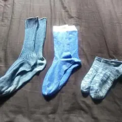 Item thumbnail for item 8a86ce8d-641d-4e6a-8789-80bd481adbc1