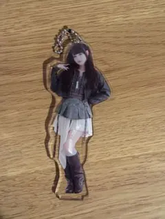 きゅるして 逃げ水あむ チバゆな チェキ - メルカリ
