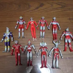 Item thumbnail for item f8cb19b6-8230-4689-926a-c29115e4c51f