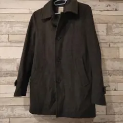 Item thumbnail for item 50d3b178-3ae6-4a18-9d13-1c4b0b40e60e