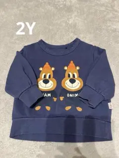 2026年最新】tiny cottons くまの人気アイテム - メルカリ