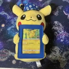 2025年最新】ポケカくじ bの人気アイテム - メルカリ