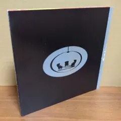 激レア 美盤コンディション！3 CHAIRS - S/T 3LP - メルカリ