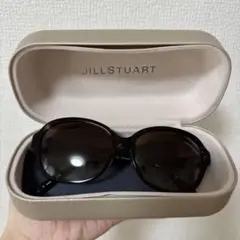 Item thumbnail for item 0586d45e-b0d3-4e5f-b661-fa602dfe1fd4