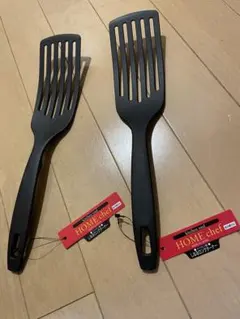 Item thumbnail for item 761a9690-8393-4d02-b256-ee643b1dd916