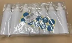 Item thumbnail for item 1d29832f-25de-4ba6-a7a8-34924ca10fa7