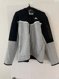 NIKEテックフリースセットアップ