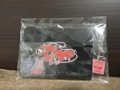 莉犬くん 言ノ葉ワンダーランド グッズ付き指定席 特典グッズ 2日目 夜