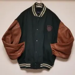 2025年最新】ラルフローレン スタジャン レザーの人気アイテム - メルカリ