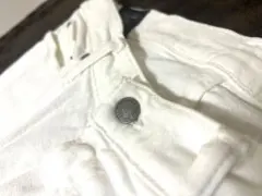 【アバクロ】Abercrombie&Fitch/FELIXSUPERSKINNYのサムネイル