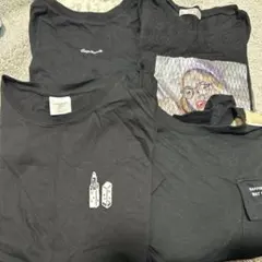 夏服 まとめ売り