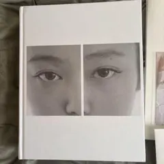2026年最新】JENNIE写真集の人気アイテム - メルカリ