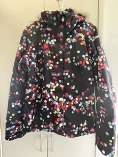 ROXY レディーススノーボードウェア