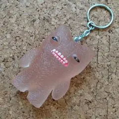 fuggler ファグラー キーチェーン