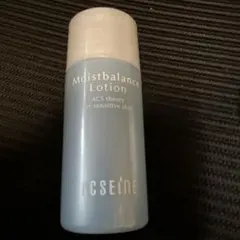 Item thumbnail for item 252d5c8e-942b-45ec-8053-57cc824b048a