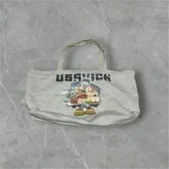 2026年最新】ウサビッチ ポーチの人気アイテム - メルカリ