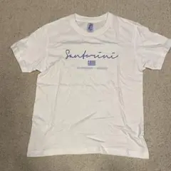 Item thumbnail for item 04f2311f-77e0-4bee-970a-a9258f6f2c4c