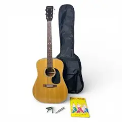 2026年最新】jullian ギターの人気アイテム - メルカリ