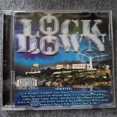 すず丸様 リクエスト 2点 まとめ商品