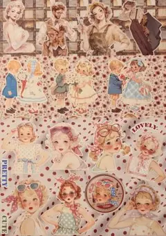 kabotentyan様 リクエスト 2点 まとめ商品♡ありがとうございます