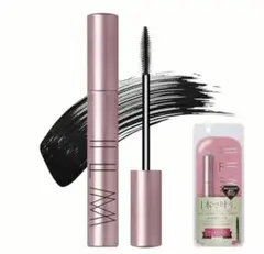 Item thumbnail for item 3a6563b3-98cf-4469-9ff3-97eaf51d351b