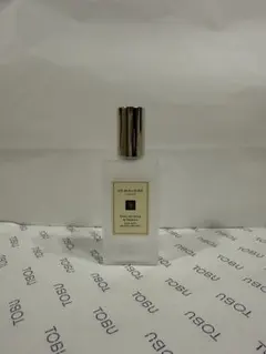 ジョーマローン イングリッシュペア＆フリージア ヘアミスト30ml