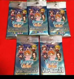 2025年最新】ランブリングエンジェルの人気アイテム - メルカリ