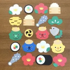 2026年最新】節分クラフトの人気アイテム - メルカリ