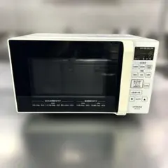 2026年最新】hmr-ft183の人気アイテム - メルカリ
