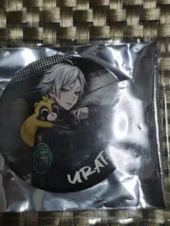 センラ　MINE MINE 缶バ60個 2025年最新】MINEMINEの人気アイテム - メルカリ