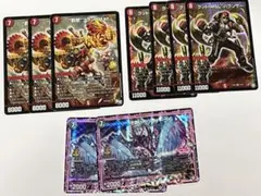 罰怒ブランド1st グッドMSLバウンサー　　卍罪ド・リュザーグのサムネイル