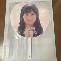 2026年最新】NGT シアターくじの人気アイテム - メルカリ