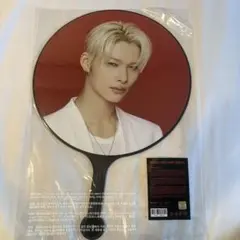 2025年最新】WALK the line うちわ ニキの人気アイテム - メルカリ