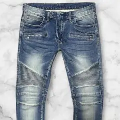 Item thumbnail for item 8caa128f-8bf0-4aab-96b4-9f659c62a474