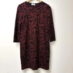 2026年最新】Yves Saint Laurent レディース ロングワンピースの人気