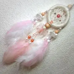 merumeru様 リクエスト 2点 まとめ商品