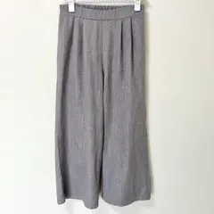 Item thumbnail for item 9e61766c-d536-4ccf-a0c8-c3a2f9842bb7