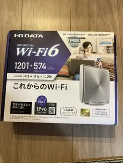 Item thumbnail for item 2bde22ba-a47a-4eef-936e-298679d4fae9