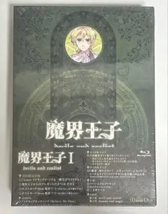 Item thumbnail for item 00c4f198-0da5-4f4d-b0d5-74cbc79a9da9