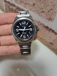 SEIKO PROSPEX ランドレック　SBCM019 8F32 SEIKO PROSPEX ランドレック SBCM019 8F32 - メルカリ