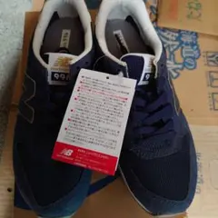 ニューバランス996 スニーカー