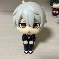 ブルーロック 凪誠士郎 るかっぷ