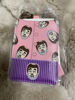 2026年最新】志村けん大爆笑展の人気アイテム - メルカリ